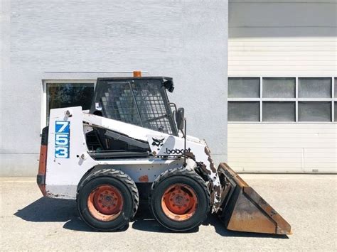 bobcat 753 skid steer aux hyd kubota|bobcat 753 weight capacity.